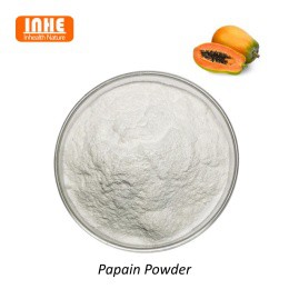 Водич за употребу папаина у разјашњавању пива
