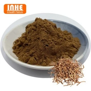 Valerine Root Extract
